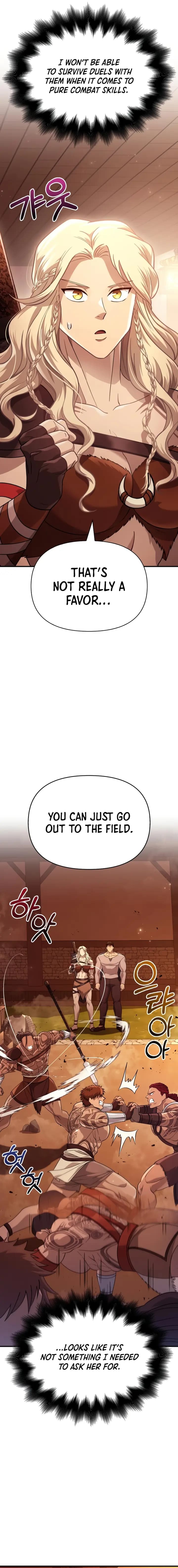 Page https://readmanhwaverse.com/images/surviving-the-game-as-a-barbarian/chapter-17/23.webp