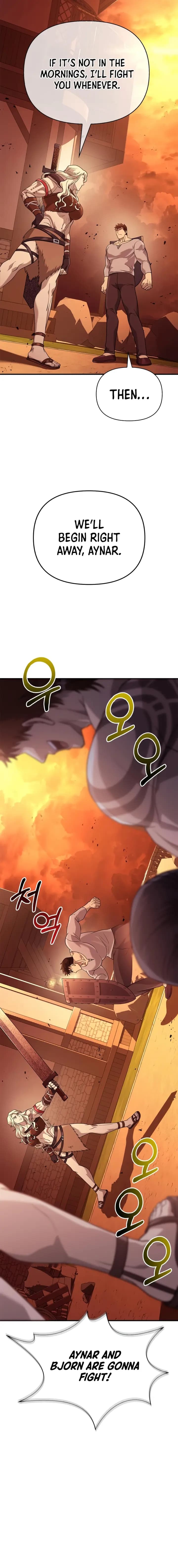 Page https://readmanhwaverse.com/images/surviving-the-game-as-a-barbarian/chapter-17/24.webp