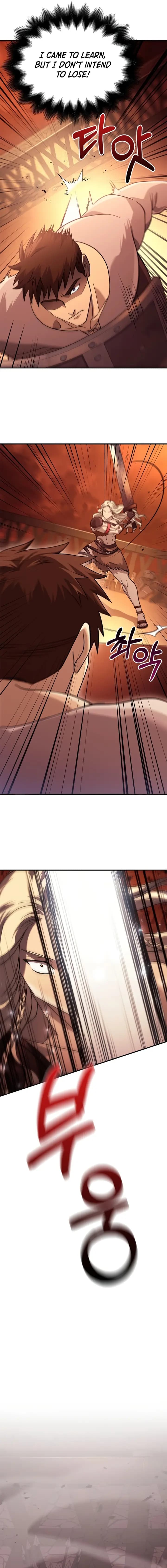 Page https://readmanhwaverse.com/images/surviving-the-game-as-a-barbarian/chapter-17/25.webp