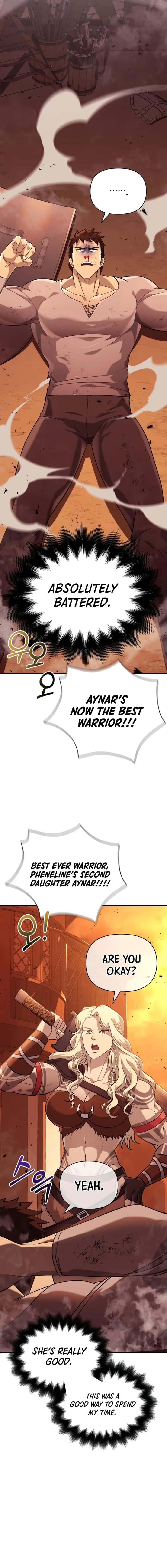 Page https://readmanhwaverse.com/images/surviving-the-game-as-a-barbarian/chapter-17/26.webp