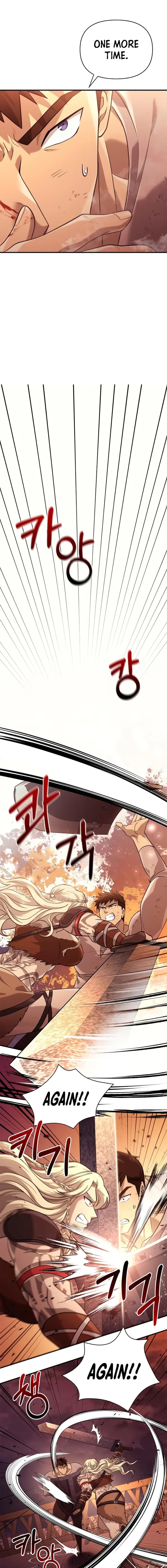 Page https://readmanhwaverse.com/images/surviving-the-game-as-a-barbarian/chapter-17/27.webp