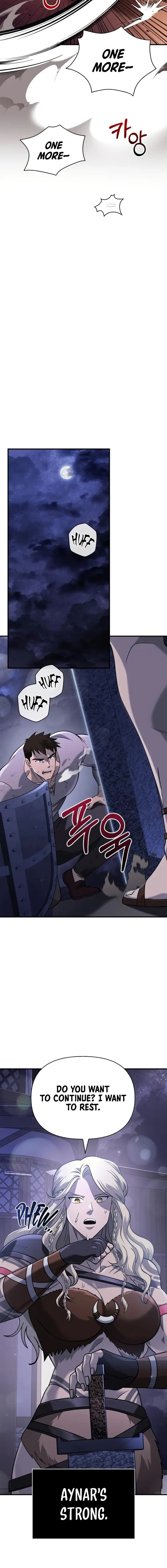 Page https://readmanhwaverse.com/images/surviving-the-game-as-a-barbarian/chapter-17/28.webp