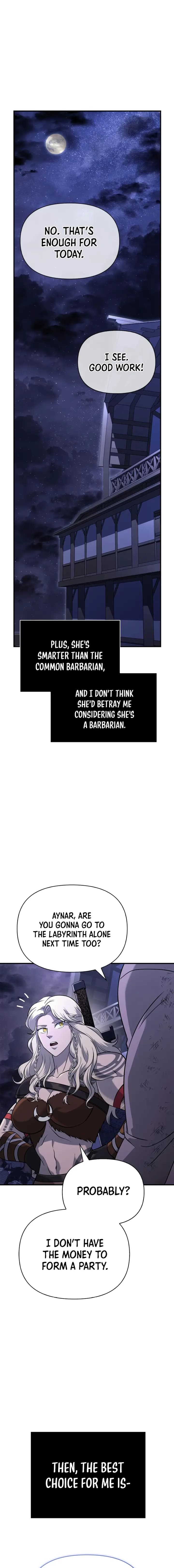 Page https://readmanhwaverse.com/images/surviving-the-game-as-a-barbarian/chapter-17/29.webp