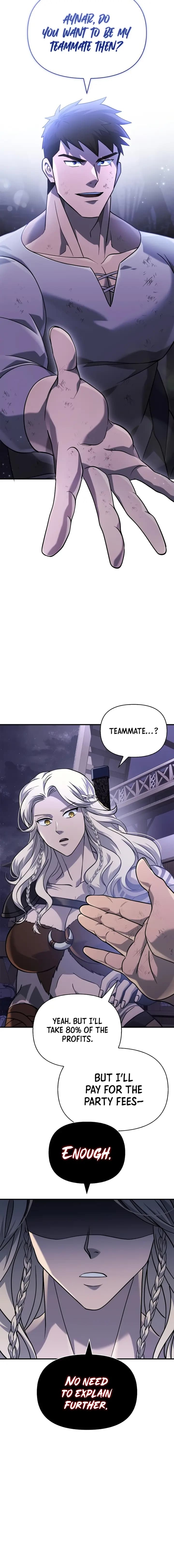 Page https://readmanhwaverse.com/images/surviving-the-game-as-a-barbarian/chapter-17/30.webp