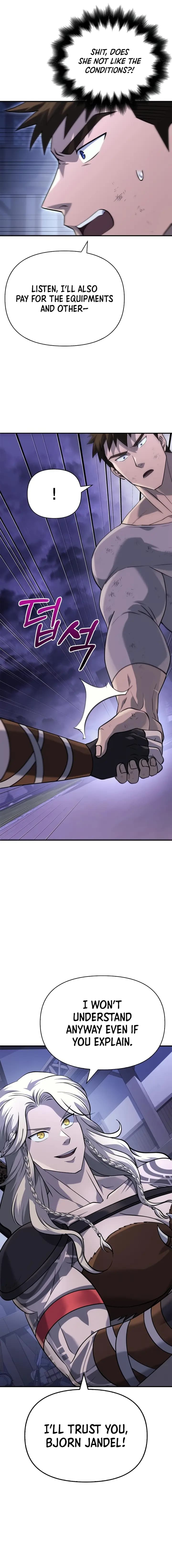 Page https://readmanhwaverse.com/images/surviving-the-game-as-a-barbarian/chapter-17/31.webp
