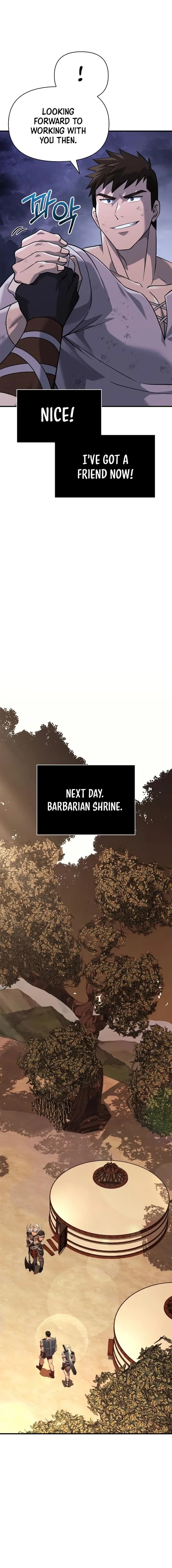 Page https://readmanhwaverse.com/images/surviving-the-game-as-a-barbarian/chapter-17/32.webp