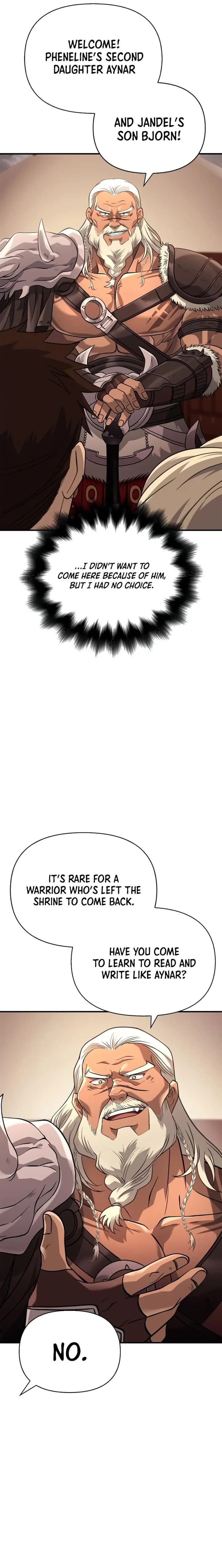 Page https://readmanhwaverse.com/images/surviving-the-game-as-a-barbarian/chapter-17/33.webp