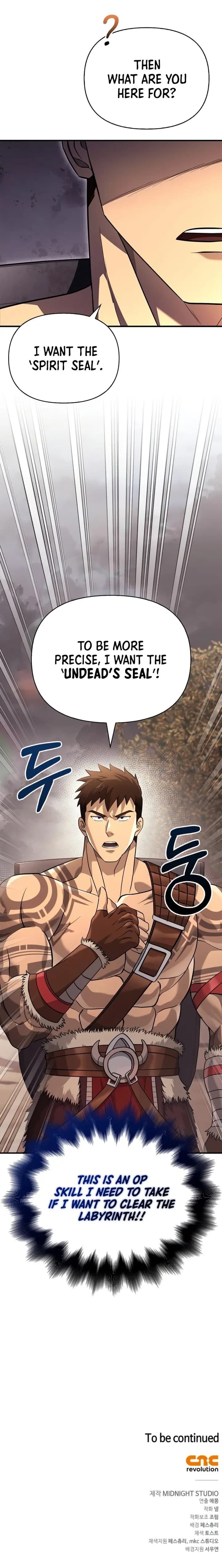 Page https://readmanhwaverse.com/images/surviving-the-game-as-a-barbarian/chapter-17/34.webp