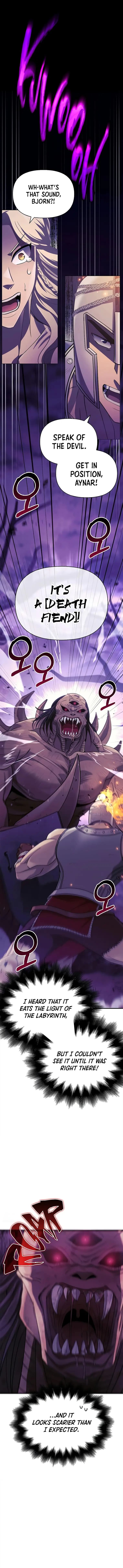 Page https://readmanhwaverse.com/images/surviving-the-game-as-a-barbarian/chapter-19/14.webp