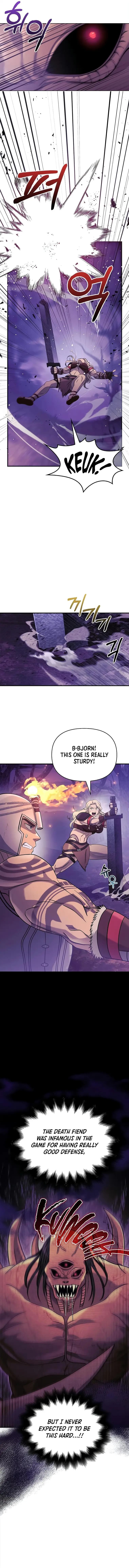 Page https://readmanhwaverse.com/images/surviving-the-game-as-a-barbarian/chapter-19/18.webp