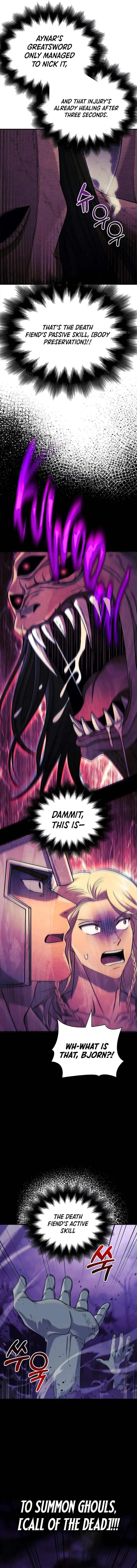 Page https://readmanhwaverse.com/images/surviving-the-game-as-a-barbarian/chapter-19/19.webp