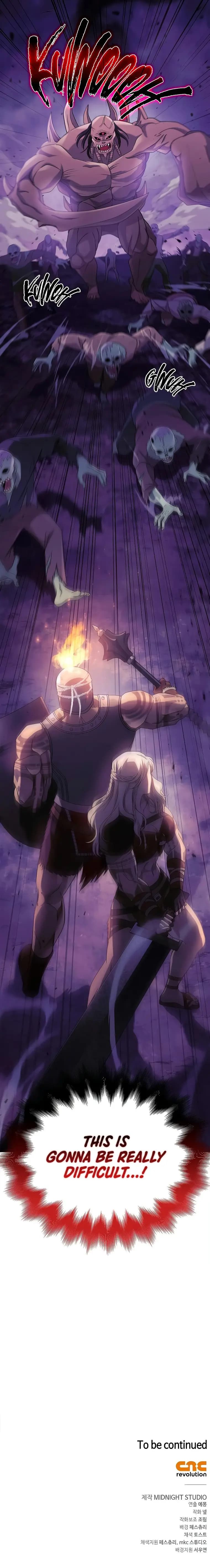 Page https://readmanhwaverse.com/images/surviving-the-game-as-a-barbarian/chapter-19/20.webp