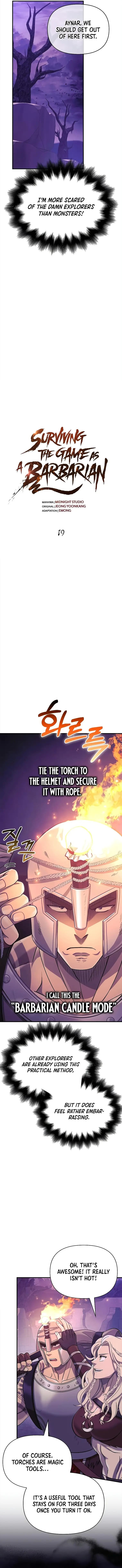 Page https://readmanhwaverse.com/images/surviving-the-game-as-a-barbarian/chapter-19/4.webp