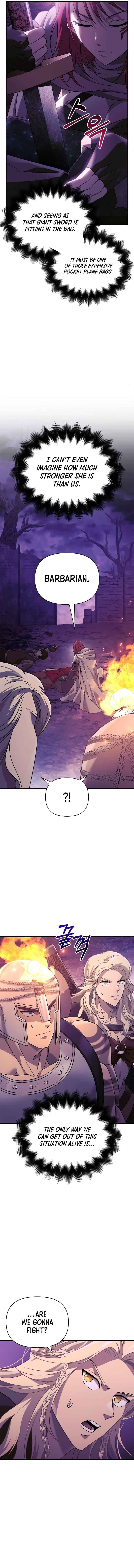 Page https://readmanhwaverse.com/images/surviving-the-game-as-a-barbarian/chapter-21/3.jpg