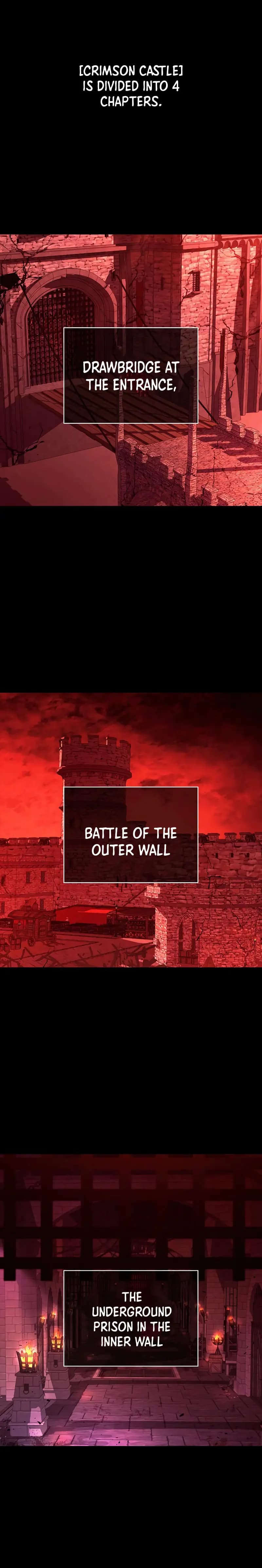 Page https://readmanhwaverse.com/images/surviving-the-game-as-a-barbarian/chapter-24/0.webp