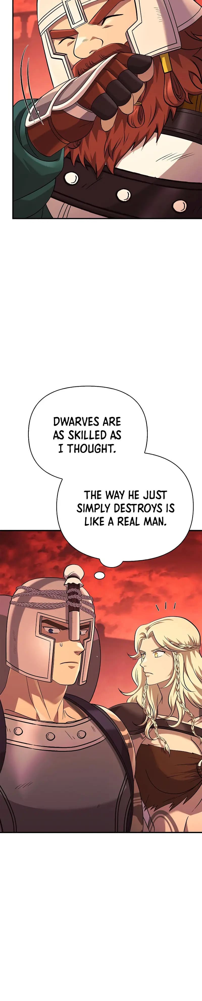 Page https://readmanhwaverse.com/images/surviving-the-game-as-a-barbarian/chapter-24/13.webp