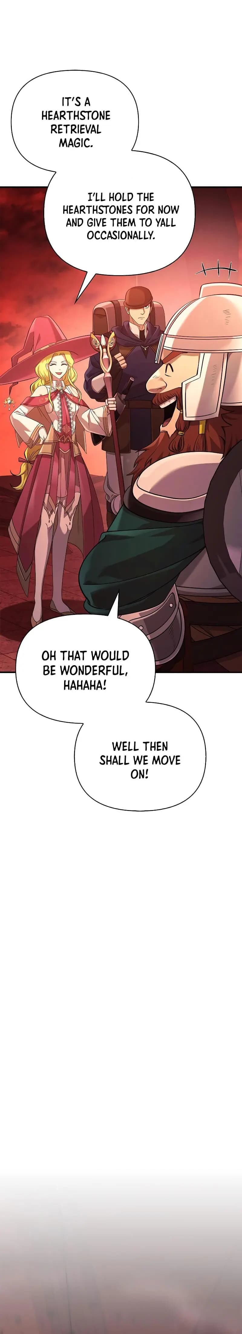 Page https://readmanhwaverse.com/images/surviving-the-game-as-a-barbarian/chapter-24/15.webp
