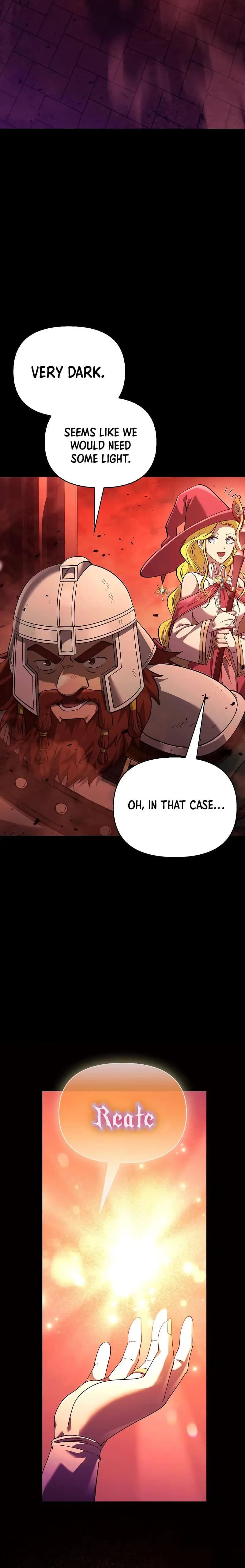 Page https://readmanhwaverse.com/images/surviving-the-game-as-a-barbarian/chapter-24/17.webp