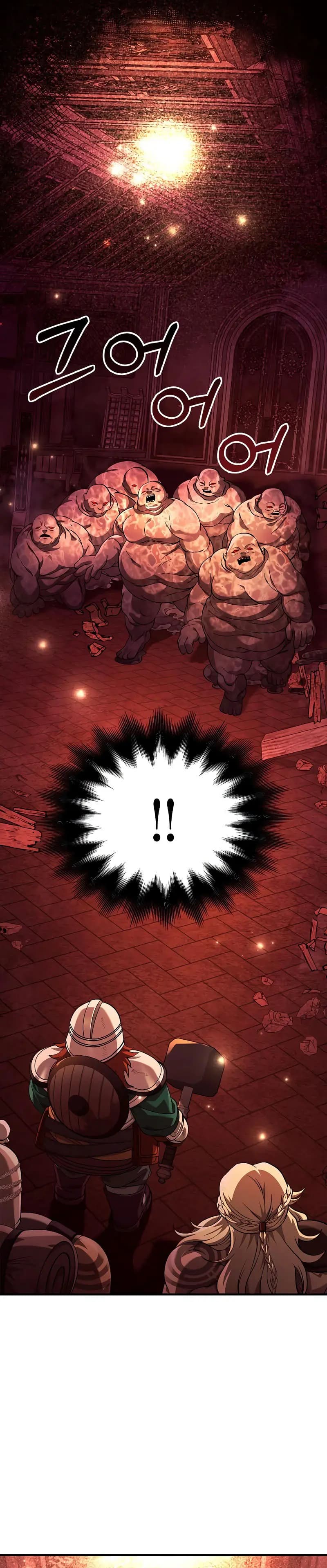 Page https://readmanhwaverse.com/images/surviving-the-game-as-a-barbarian/chapter-24/18.webp