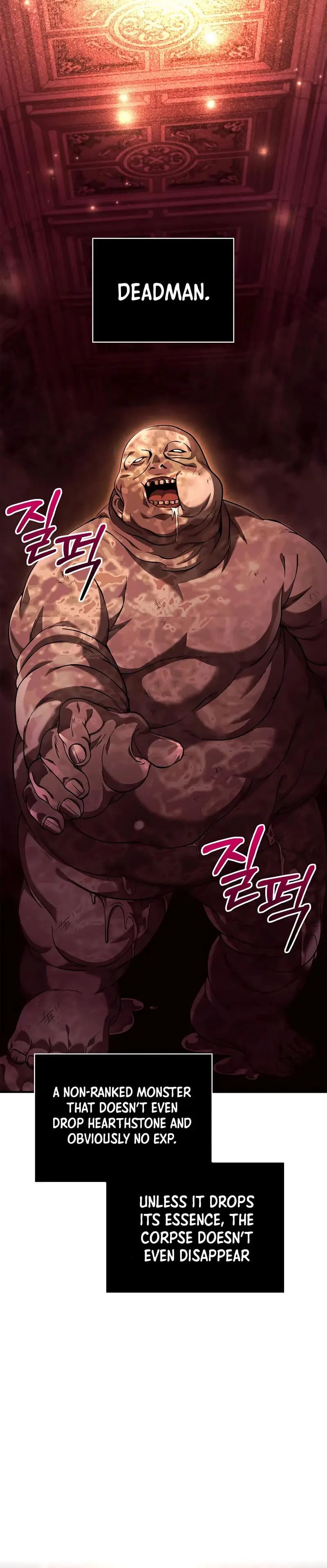Page https://readmanhwaverse.com/images/surviving-the-game-as-a-barbarian/chapter-24/19.webp