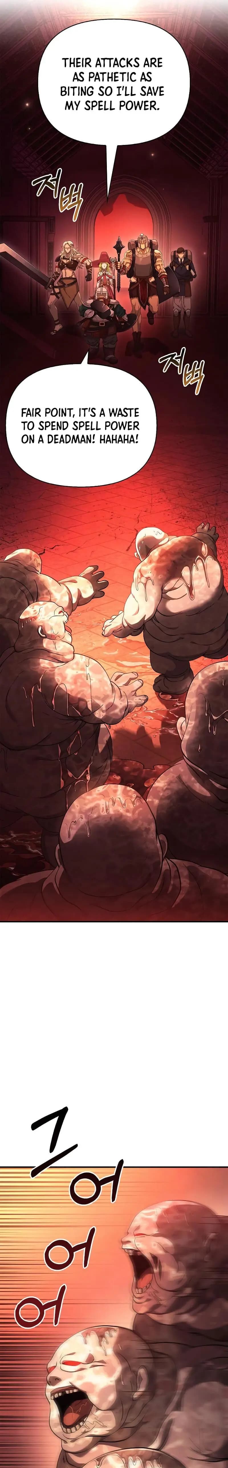 Page https://readmanhwaverse.com/images/surviving-the-game-as-a-barbarian/chapter-24/20.webp