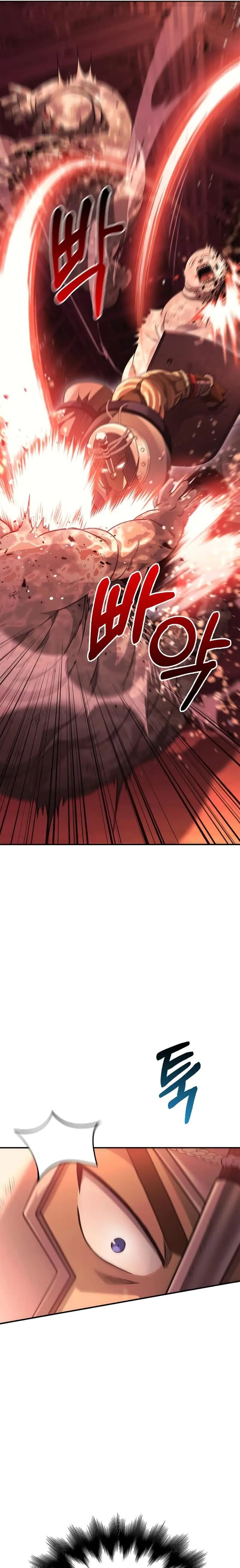 Page https://readmanhwaverse.com/images/surviving-the-game-as-a-barbarian/chapter-24/24.webp