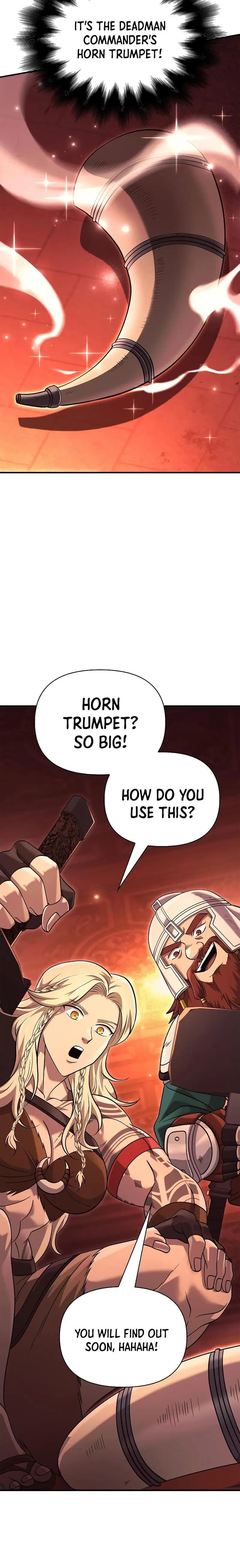 Page https://readmanhwaverse.com/images/surviving-the-game-as-a-barbarian/chapter-24/25.webp