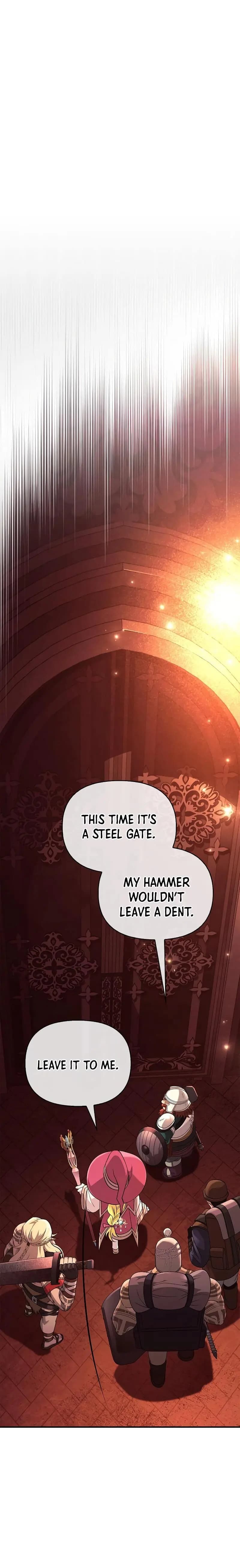 Page https://readmanhwaverse.com/images/surviving-the-game-as-a-barbarian/chapter-24/26.webp