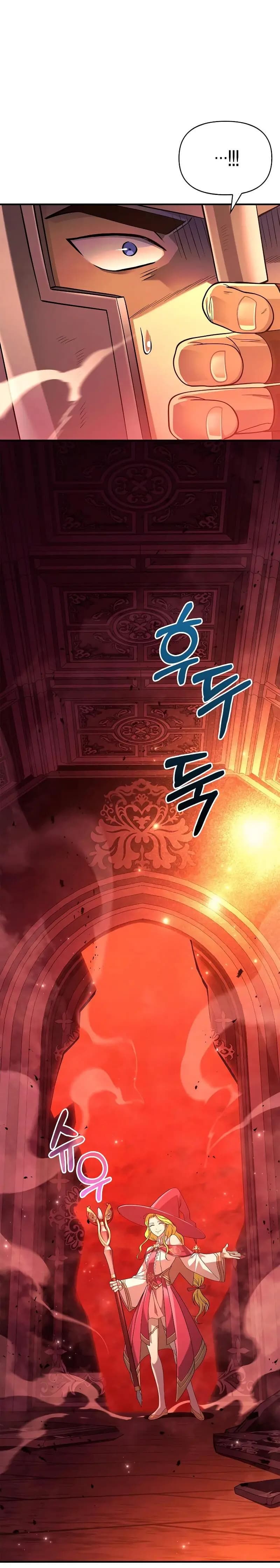 Page https://readmanhwaverse.com/images/surviving-the-game-as-a-barbarian/chapter-24/28.webp
