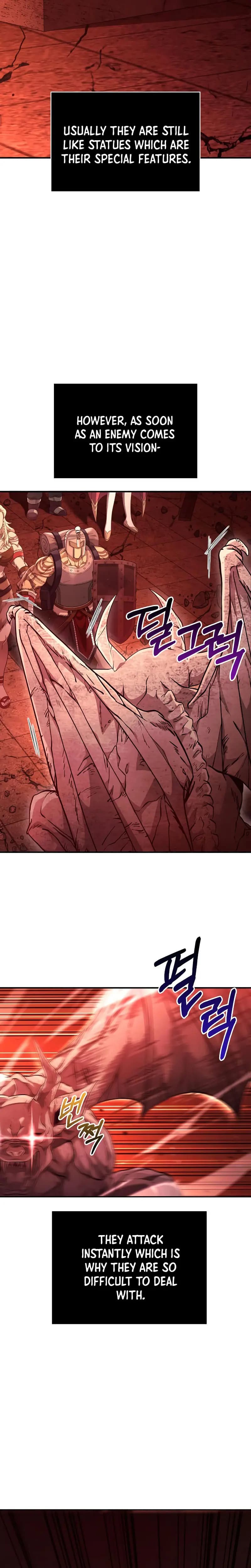 Page https://readmanhwaverse.com/images/surviving-the-game-as-a-barbarian/chapter-24/3.webp