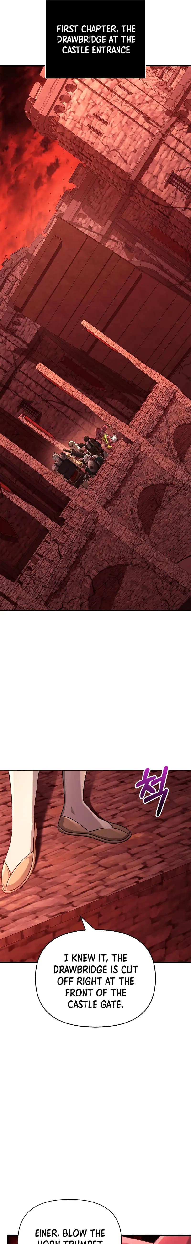 Page https://readmanhwaverse.com/images/surviving-the-game-as-a-barbarian/chapter-24/30.webp