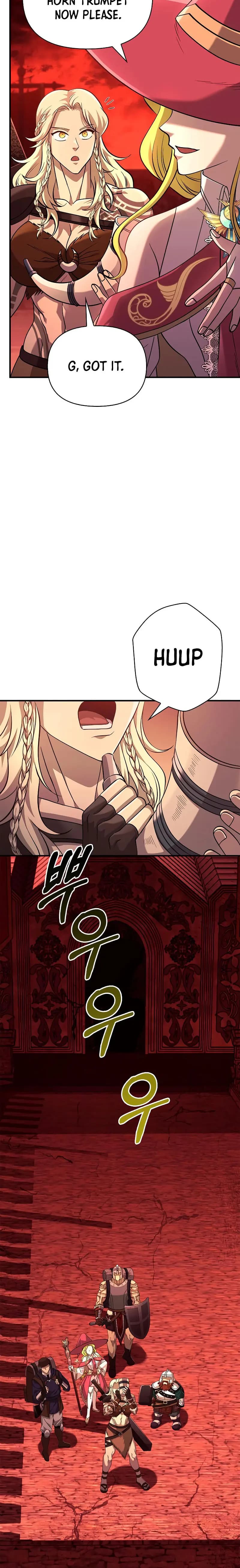 Page https://readmanhwaverse.com/images/surviving-the-game-as-a-barbarian/chapter-24/31.webp