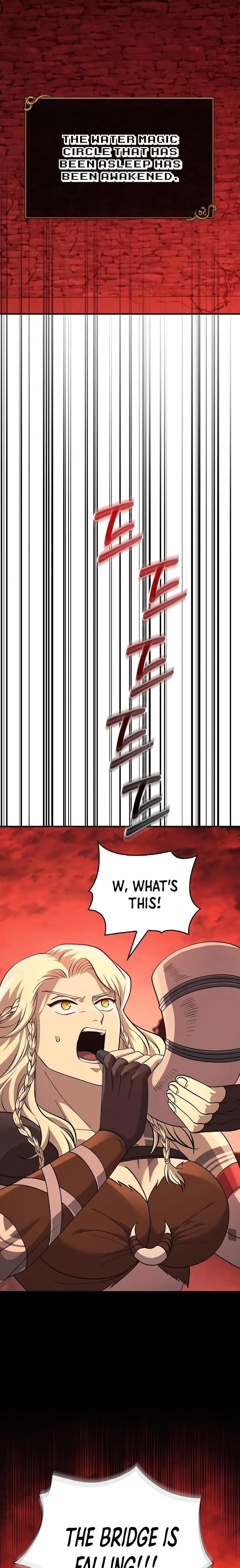 Page https://readmanhwaverse.com/images/surviving-the-game-as-a-barbarian/chapter-24/32.webp