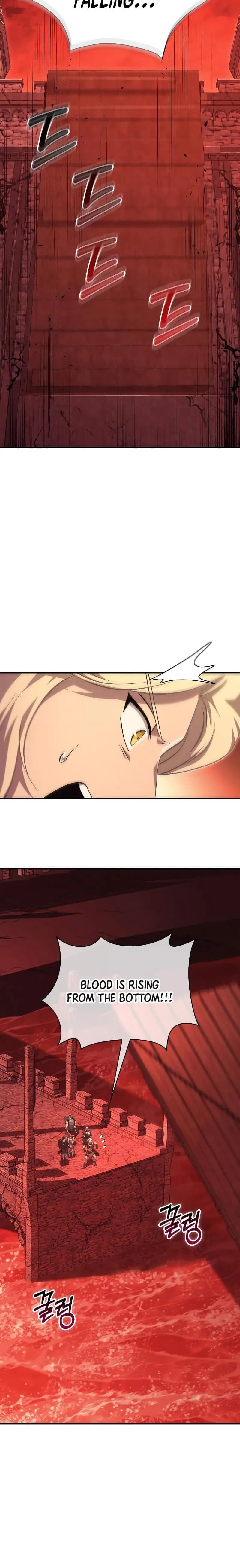 Page https://readmanhwaverse.com/images/surviving-the-game-as-a-barbarian/chapter-24/33.webp
