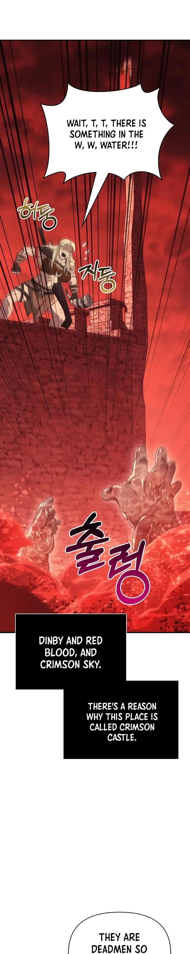 Page https://readmanhwaverse.com/images/surviving-the-game-as-a-barbarian/chapter-24/34.webp