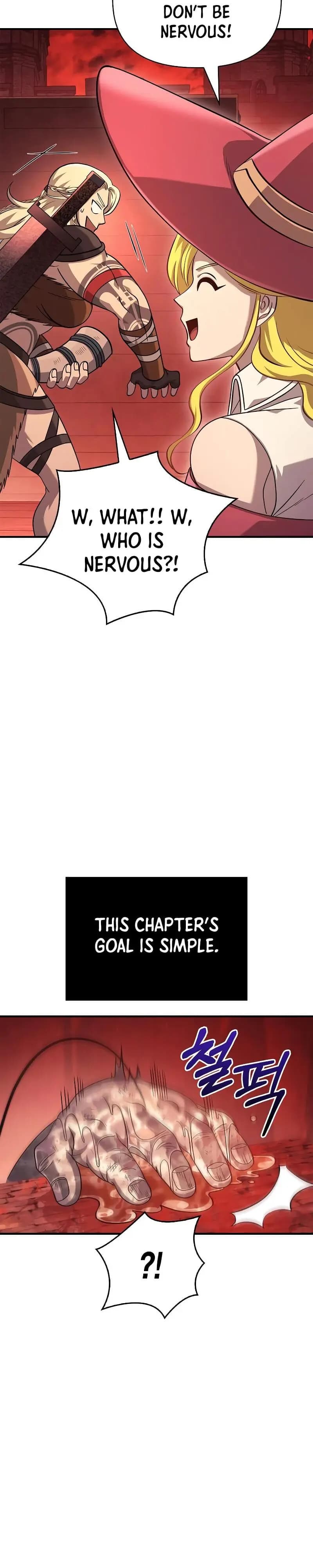 Page https://readmanhwaverse.com/images/surviving-the-game-as-a-barbarian/chapter-24/35.webp