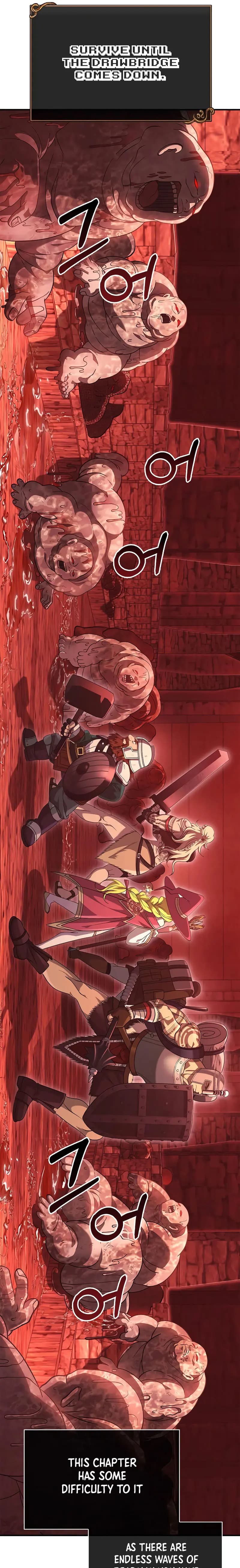 Page https://readmanhwaverse.com/images/surviving-the-game-as-a-barbarian/chapter-24/36.webp