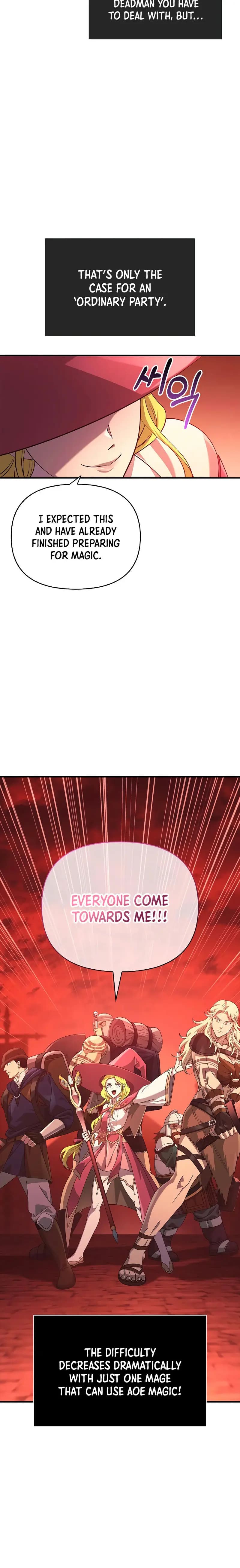 Page https://readmanhwaverse.com/images/surviving-the-game-as-a-barbarian/chapter-24/37.webp