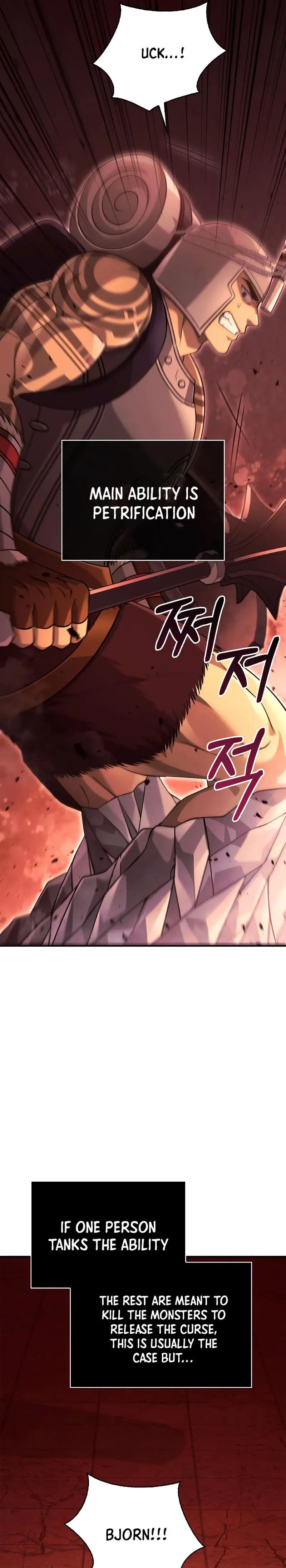 Page https://readmanhwaverse.com/images/surviving-the-game-as-a-barbarian/chapter-24/4.webp