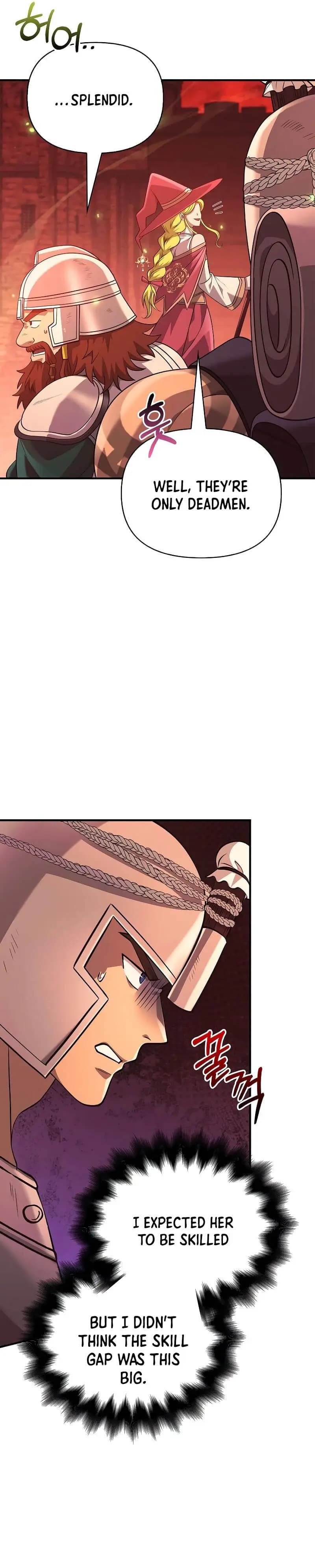 Page https://readmanhwaverse.com/images/surviving-the-game-as-a-barbarian/chapter-24/42.webp