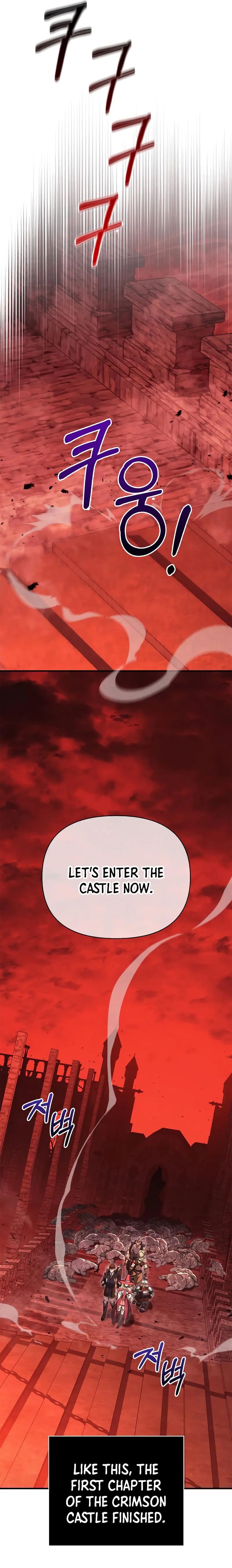 Page https://readmanhwaverse.com/images/surviving-the-game-as-a-barbarian/chapter-24/44.webp