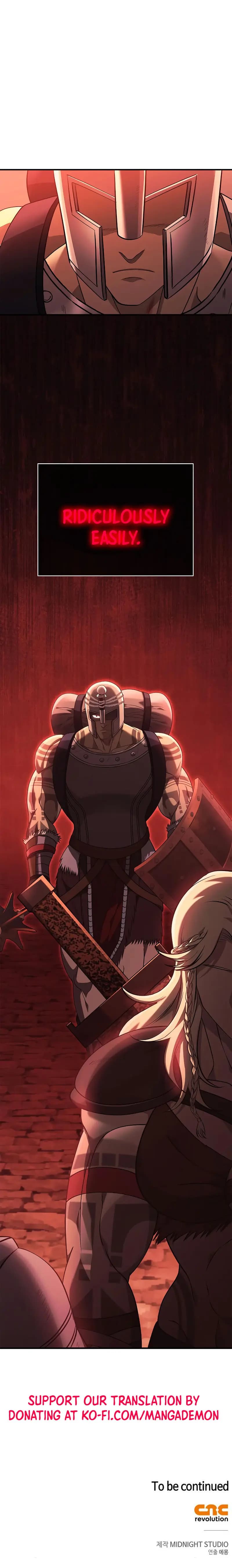 Page https://readmanhwaverse.com/images/surviving-the-game-as-a-barbarian/chapter-24/45.webp