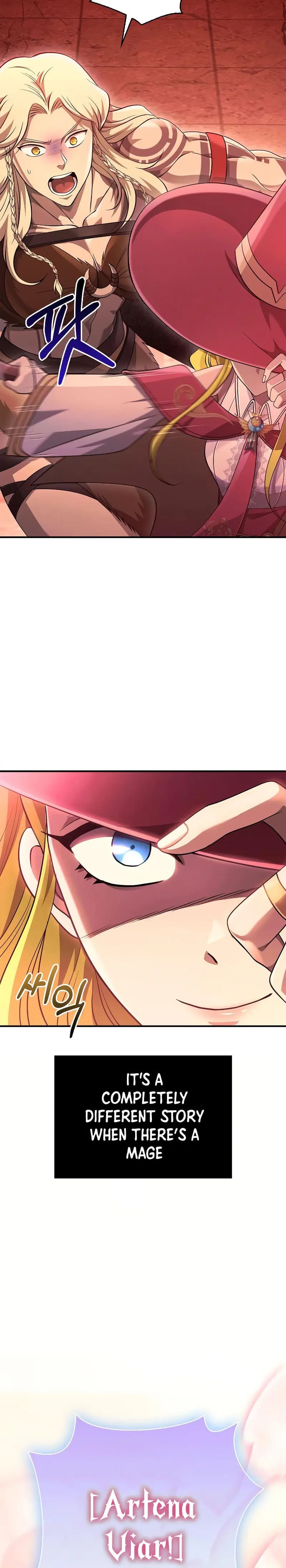 Page https://readmanhwaverse.com/images/surviving-the-game-as-a-barbarian/chapter-24/5.webp