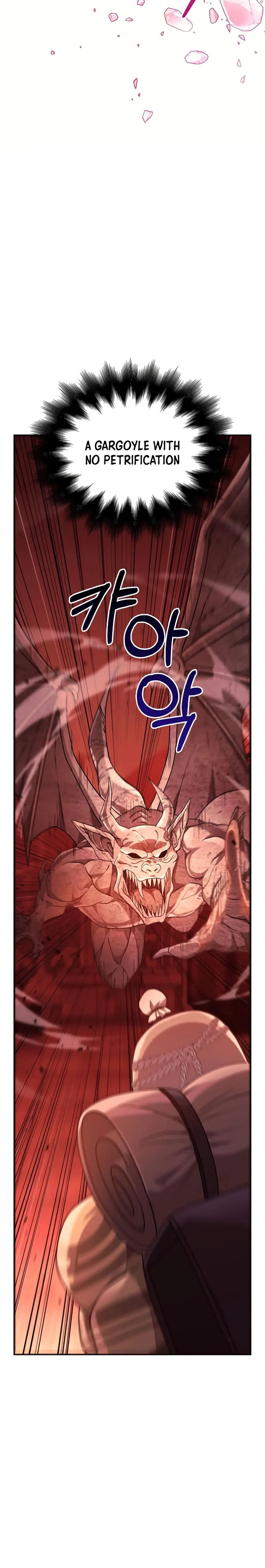 Page https://readmanhwaverse.com/images/surviving-the-game-as-a-barbarian/chapter-24/7.webp
