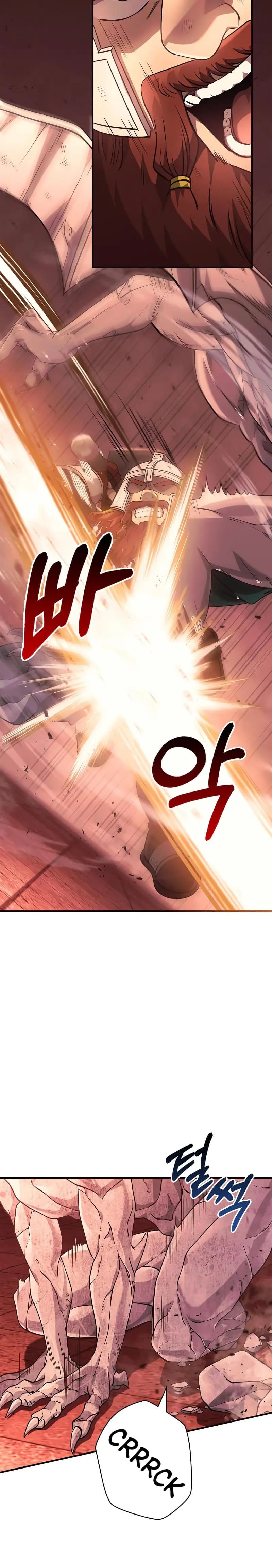 Page https://readmanhwaverse.com/images/surviving-the-game-as-a-barbarian/chapter-24/9.webp