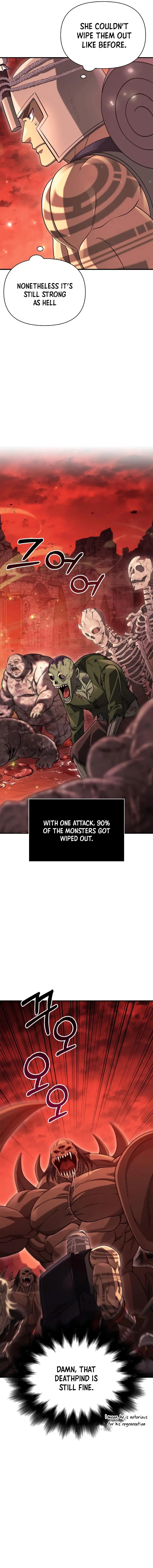 Page https://readmanhwaverse.com/images/surviving-the-game-as-a-barbarian/chapter-25/02.webp
