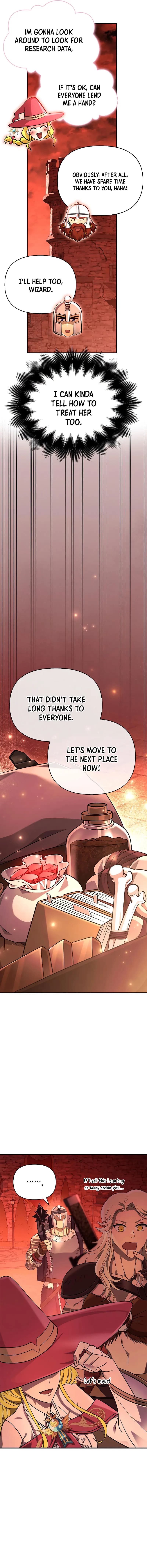 Page https://readmanhwaverse.com/images/surviving-the-game-as-a-barbarian/chapter-25/08.webp