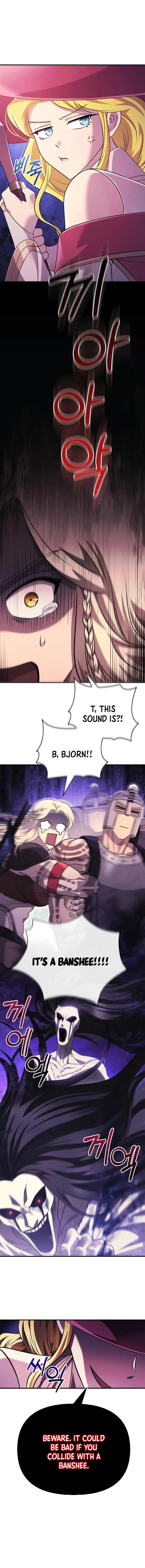 Page https://readmanhwaverse.com/images/surviving-the-game-as-a-barbarian/chapter-25/14.webp
