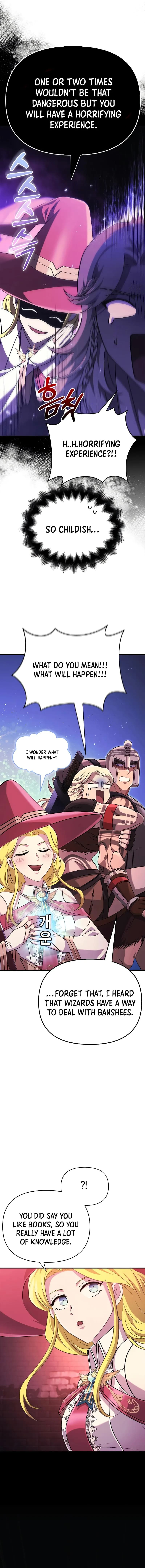 Page https://readmanhwaverse.com/images/surviving-the-game-as-a-barbarian/chapter-25/15.webp