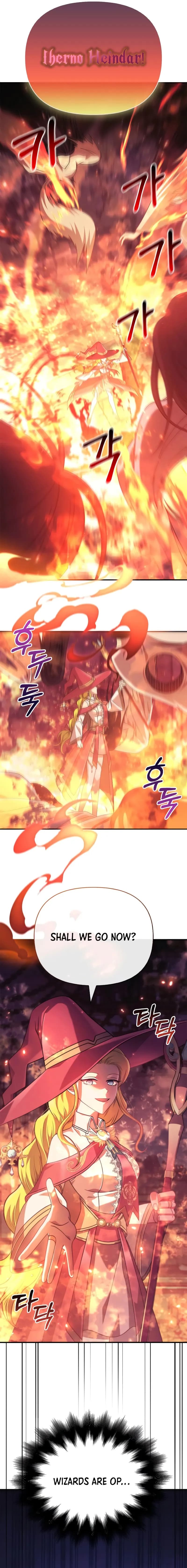 Page https://readmanhwaverse.com/images/surviving-the-game-as-a-barbarian/chapter-25/17.webp